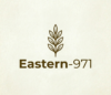 eastern-971.com